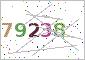 威尼斯144777cm(中国)有限公司-BinG百科